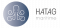 Hatag maritime