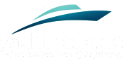 yacht-folie.de – Maritime boat and yacht wrapping